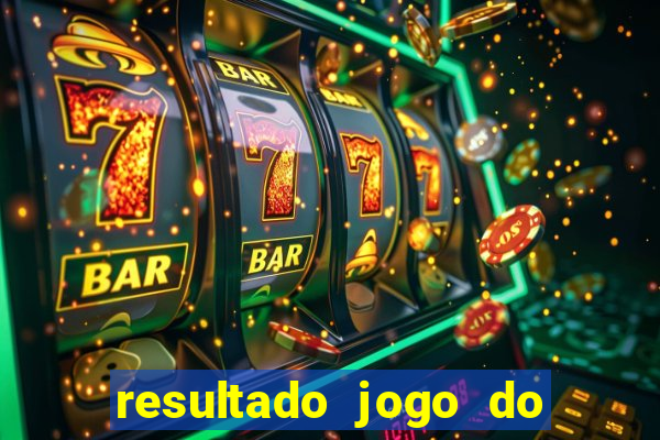 resultado jogo do bicho alvorada natal